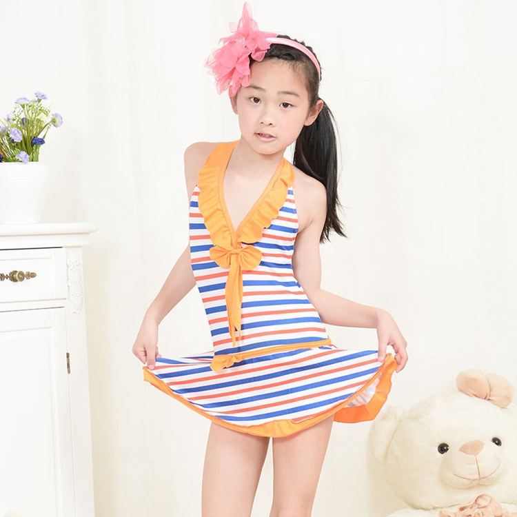 Maillots De Bain Enfants Prix Discount Sur Grossiste Chinois Import