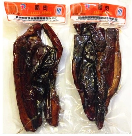 冲量三包包邮温州特产品品香东瓯酱油肉240g腊味腌咸肉五花土猪肉|msdalam kategori makanan ringan/Nuts/Specialty, daging lembu tersentak-sentak/daging babi dipelihara/Lo Snek, daging babi - dari Buy2taobao.com untuk memberikan perkhidmatan ejen Taobao profesional membeli