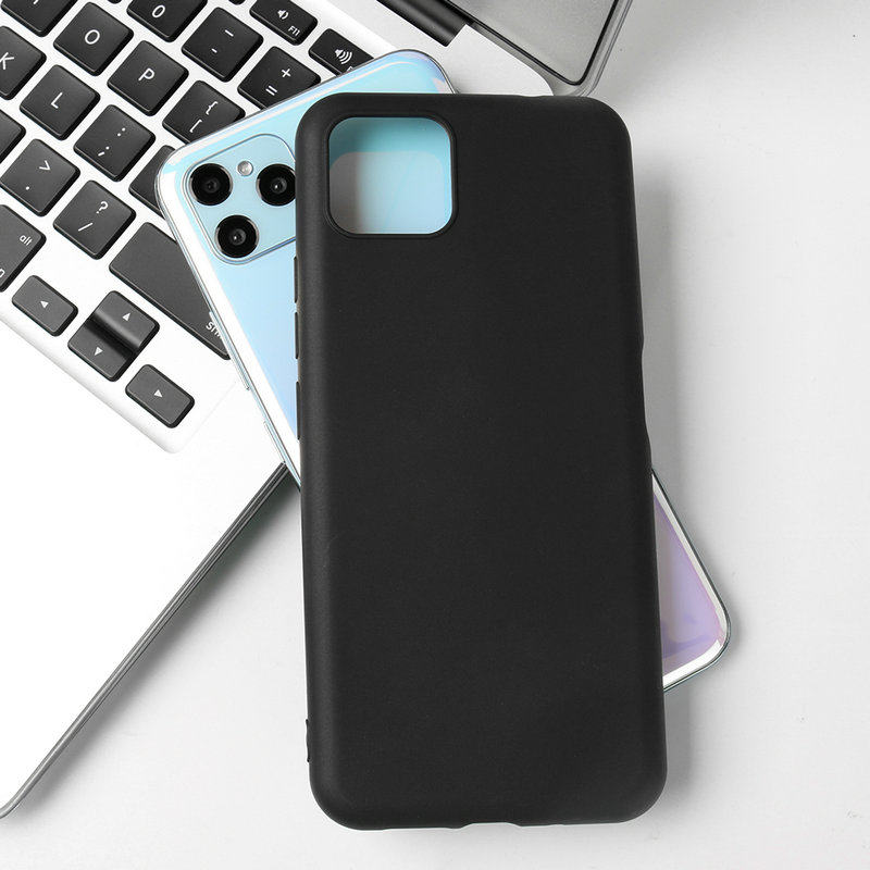 ivvi x12手机壳依偎x12plus保护套p60-x12透明硅胶磨砂防刮摔素材