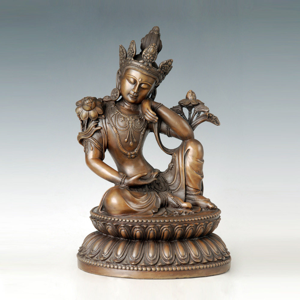 鸿鑫雕塑打折-淘宝特价-优惠活动-券站长