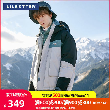 ɿƵ綯뵶   89Lilbetter޷   329