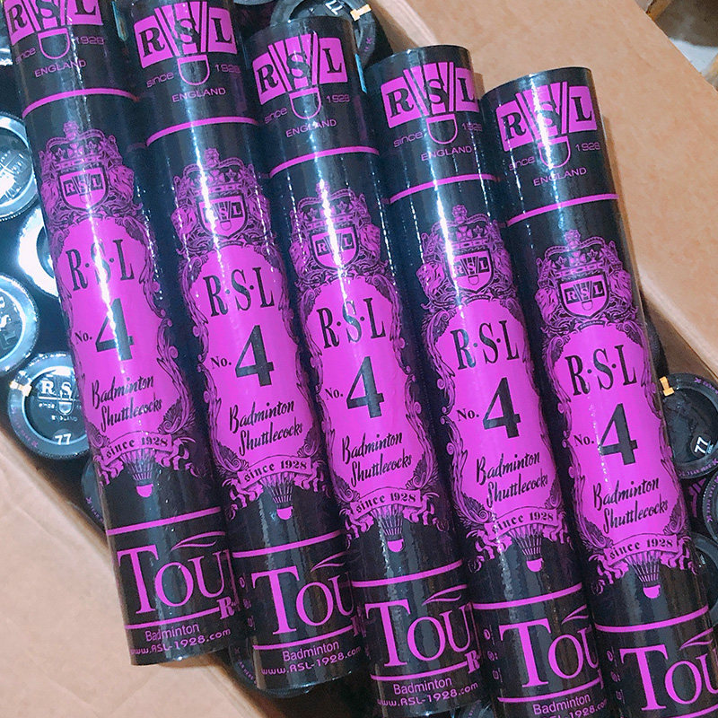 tourneyno10哪儿买