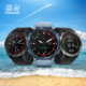 Garmin MK2i 潜水电脑表自由潜心率多功能户外导航含GPS佳明 MK2S