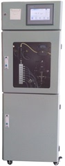 氨氮在线监测仪 氨氮测试仪