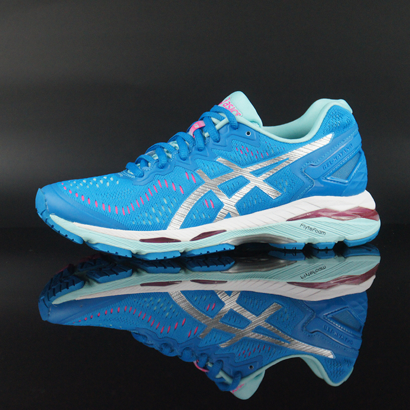 asics男鞋运动鞋清仓_亚瑟士asics特价断码清仓运动鞋防滑减震户外