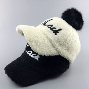 【女童时尚小帽图片】女童时尚小帽图片大全_q友网