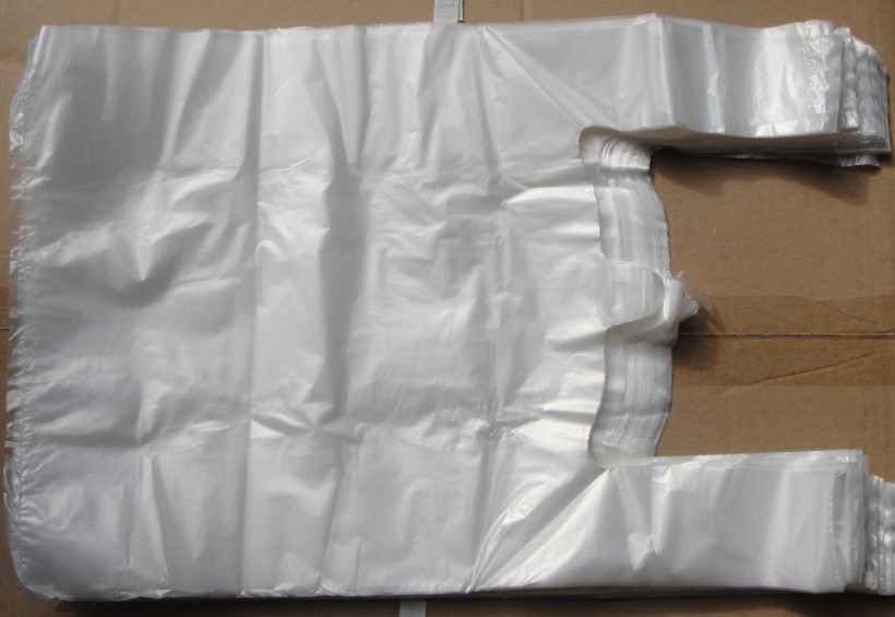 disposable doggy bag Plastic bag food A snack Packaging box Takeaway bags 100 Bowl Bagin the Kitchen/Cooking utensils , Barbecue/Bakeware , Baking DIY Appliance , Snack packaging/Bags category - from Buy2taobao.com to provide professional Taobao agent buy service