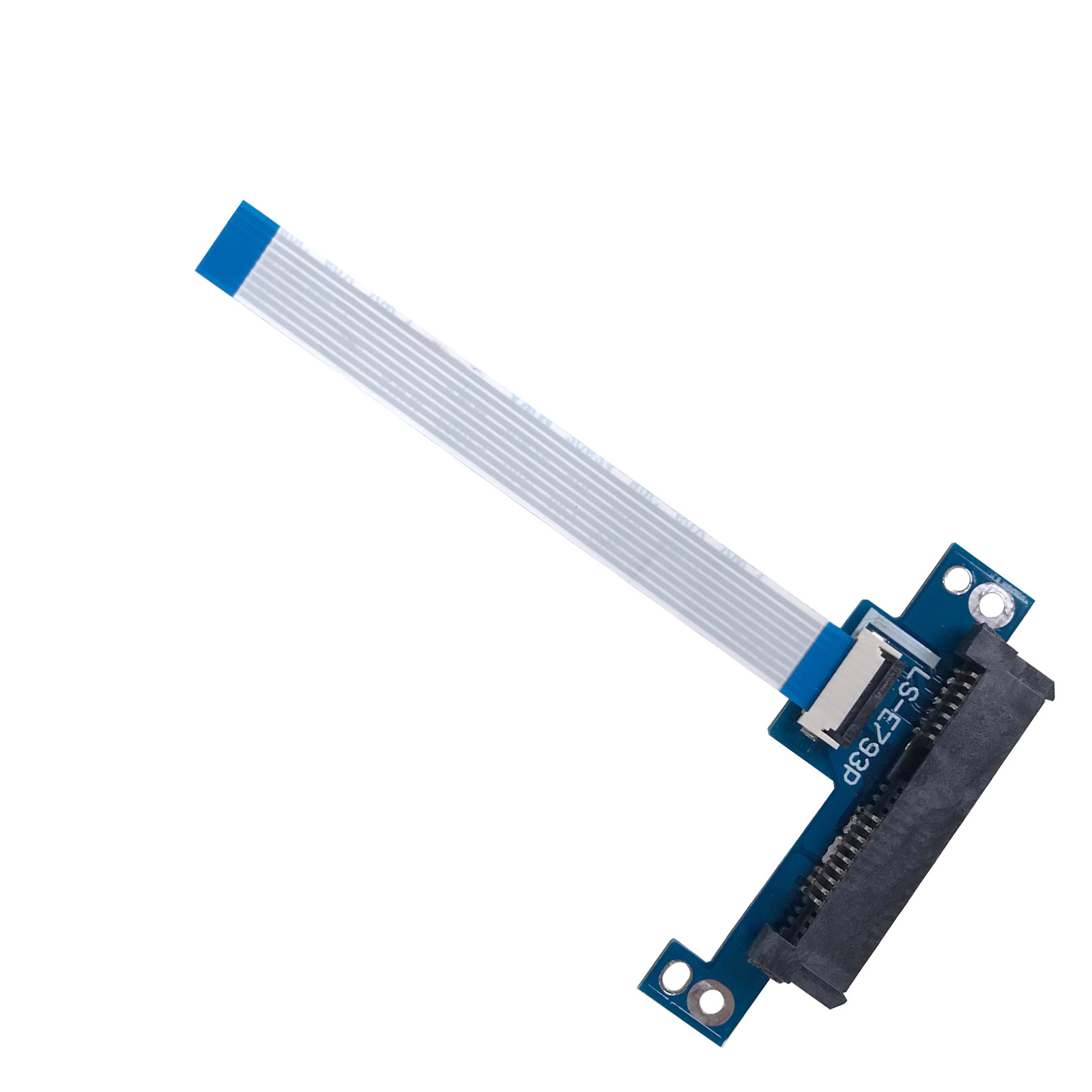 适用惠普tpnc12915gbr005tx15qbu102tx硬盘接口排线连接线笔记本零