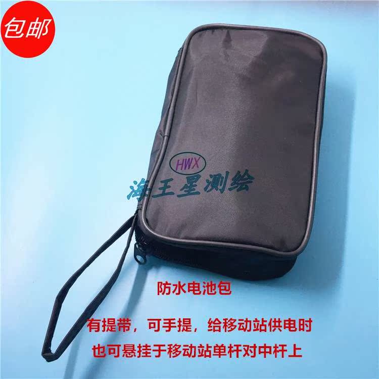 中纬Zenith45/Zenith15Pro/Zenith20/ZGP800外挂电池外接电源|ruв категории оборудование/инструменты, приборы, Другие приборы - от Buy2taobao.com для оказания профессиональной услуги покупки агента Taobao