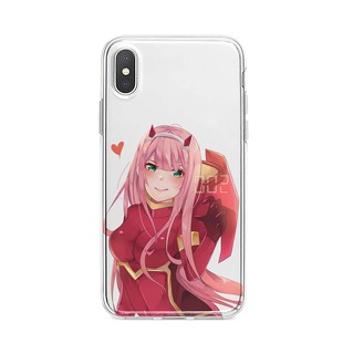 亲,找到国家队手机壳华为优惠券宝贝647个