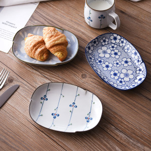 【小号餐盘图片】小号餐盘图片大全_q友网