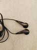 SENNHEISER/森海塞尔 MX375手机重低音平头塞耳机 耳塞式|ms SENNHEISER/森海塞尔 MX375手机重低音平头塞耳机 耳塞式|ms
