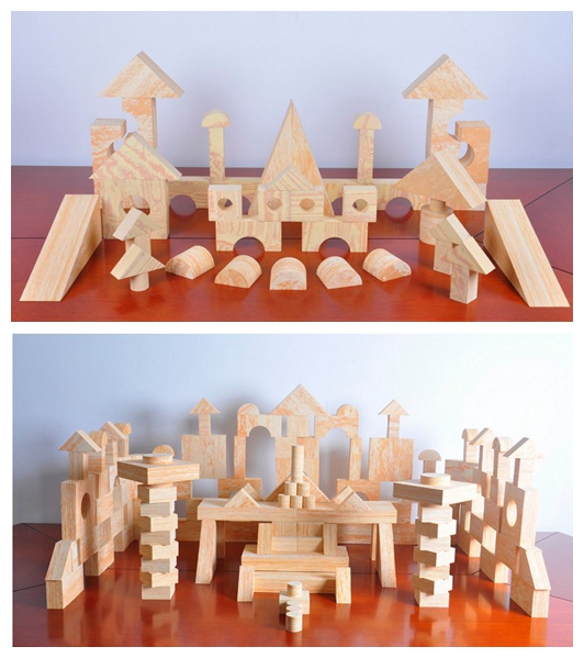 幼儿园小班中班大班玩教具建构区域材料拼插益智插管吸管积木玩具 拼