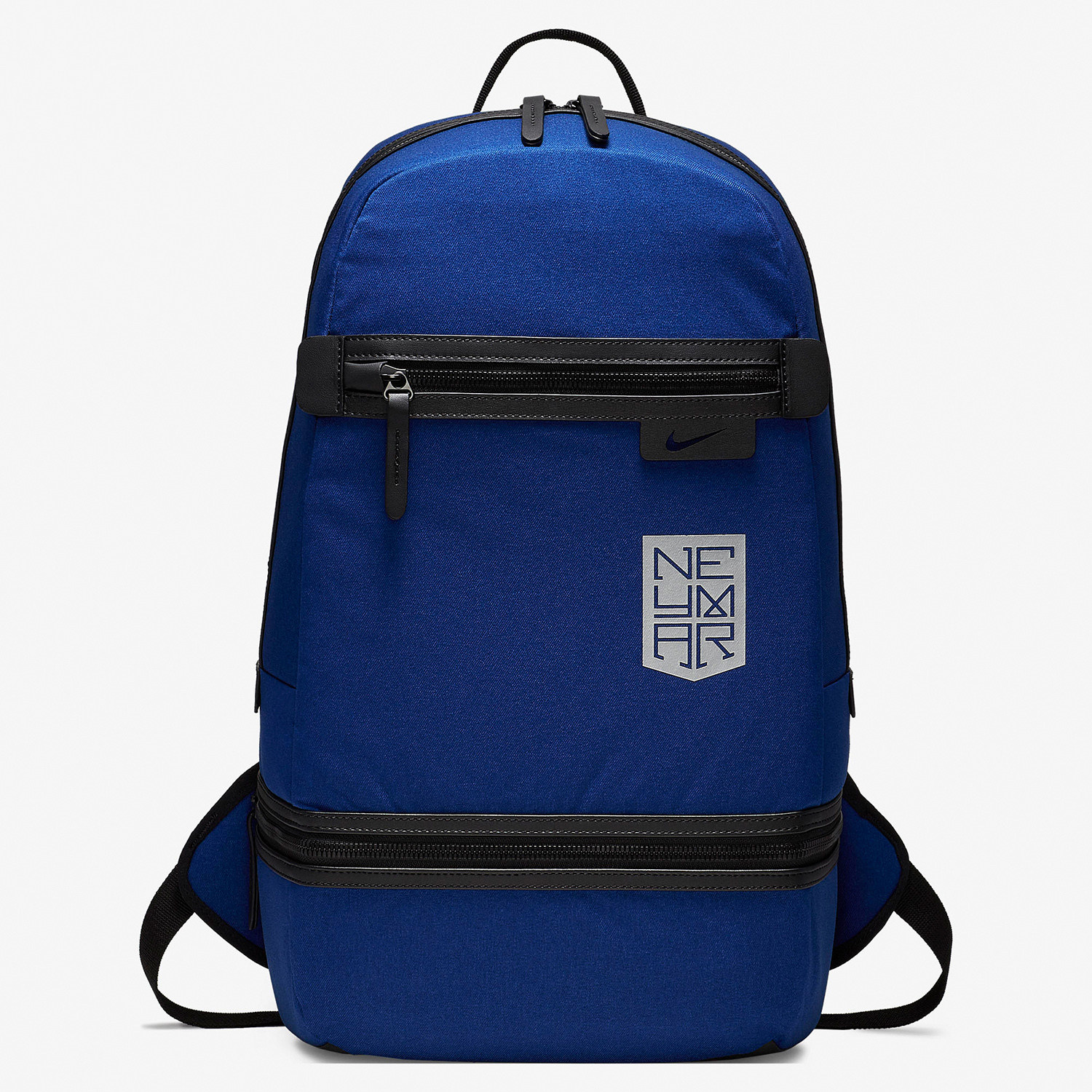 nike耐克正品2020春季新款男女舒适休闲运动双肩背包ba5317