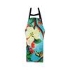 JE油畫國畫藝術衍生品定制 歐派系列 可定制apron 莉迪亞主婦圍裙 JE油畫國畫藝術衍生品定制 歐派系列 可定制apron 莉迪亞主婦圍裙