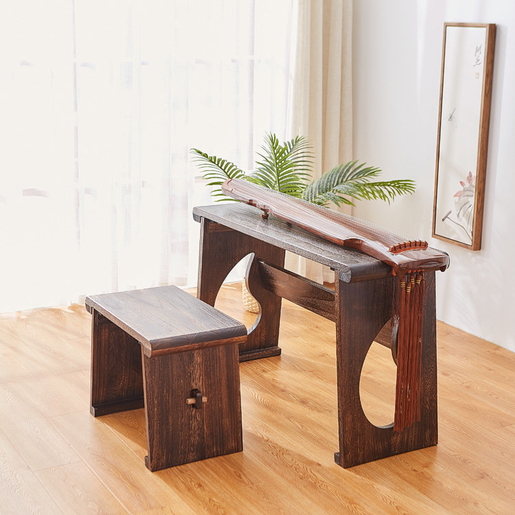 搜索"琴桌古琴实木"的优惠券结果页-搜券网