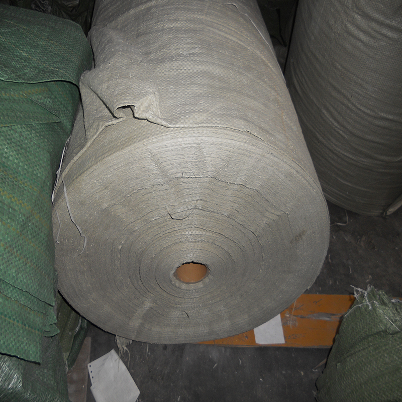 绿色编织袋筒料 灰色次白色卷筒 65-130CM宽 包装布耐磨 开边定做