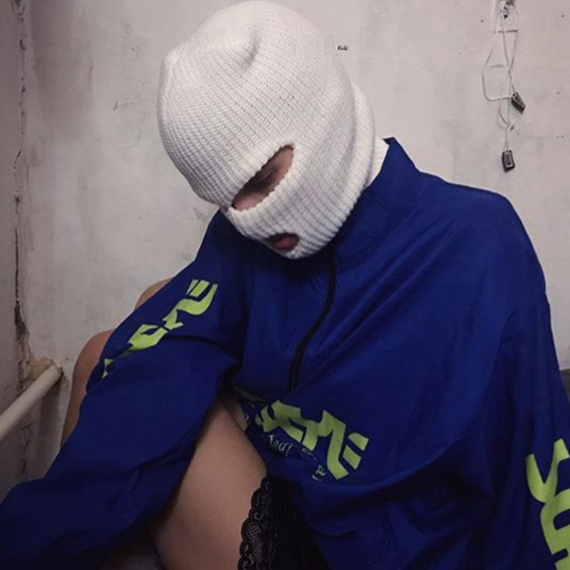 郵費(fèi)補(bǔ)差價(jià)專拍 郵費(fèi)補(bǔ)差價(jià)專拍