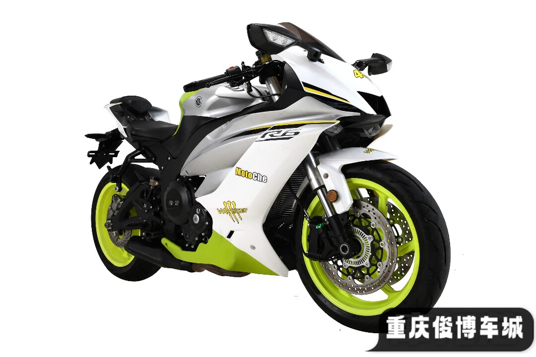 摩箭800cc四缸水冷跑车大排量仿赛机车趴赛整车可上牌