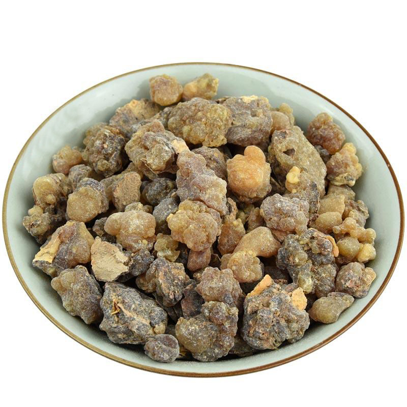 乳香3斤包邮乳头500g25元中药材初级农产品其他药食同源食品