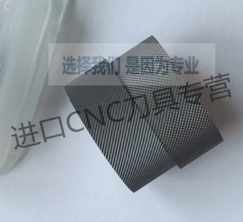 ACCU 网纹2轮30度齿距1.2 另有 KEEP直纹1.27 20柄客户订货在类目 五金/工具, 手动工具, 刀, 滚花刀中 - 来自Buy2taobao.com提供专业的淘宝代购服务