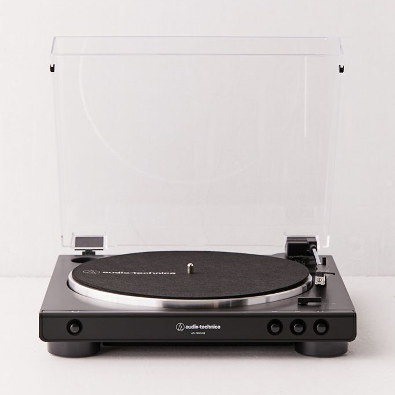 现货Audio Technica铁三角AT LP60X黑胶唱片机蓝牙留声机LP电唱机在类目 影音电器, 黑胶唱片机中 - 来自Buy2taobao.com提供专业的淘宝代购服务