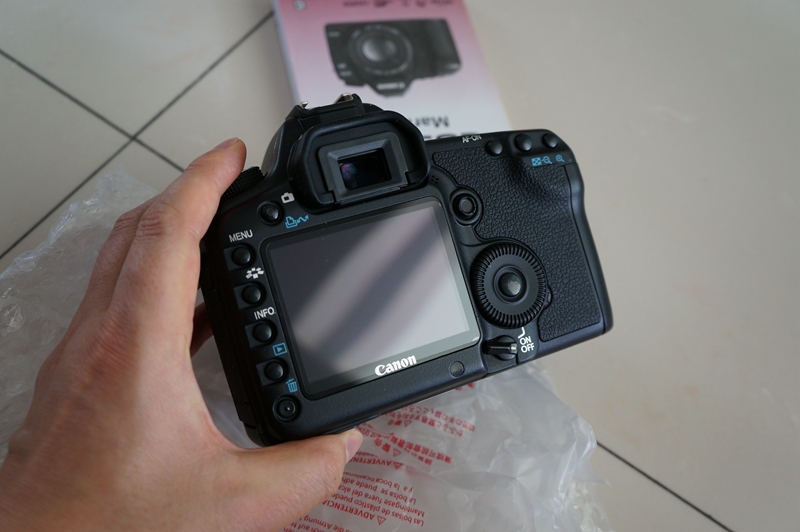 庫存二手佳能EOS 5D MARK II 5d2 全畫幅單反 5DII 24 105超5D3在類目 數碼相機/單反相機/攝像機, 專業數碼單反中 - 來自Buy2taobao.com提供專業的淘寶代購服務