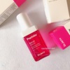 韓國護膚Dr.Jart+蒂佳婷新款上市桃花精粹補水美白水光精華液40ml 韓國護膚Dr.Jart+蒂佳婷新款上市桃花精粹補水美白水光精華液40ml