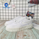 nike air force 1 Pixel AF1像素女低帮休闲运动板鞋 CK6649-105