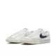 NIKE耐克 BLAZER LOW '77男子开拓者低帮运动休闲板鞋DZ2544-100