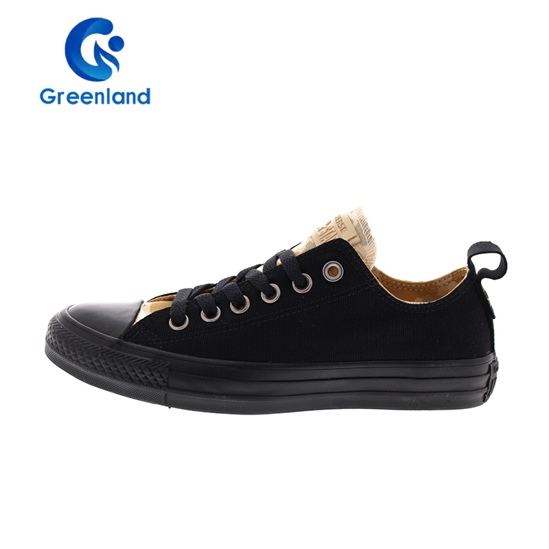 CONVERSE Converse men and women Low camouflage Mosaic leisure time Trend canvas shoe 159755Cin the Sports shoes new , Canvas shoes category - from Buy2taobao.com to provide professional Taobao agent buy service