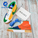 Nike Blazer Mid 77 男开拓者复古高帮运动休闲板鞋DA2189 DD8024