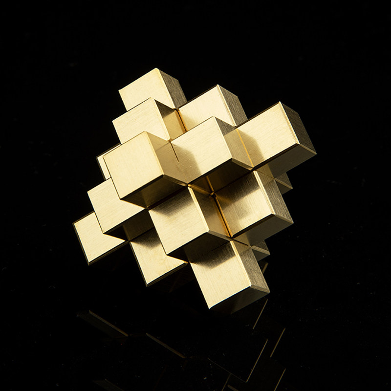 hanayama魔金旗舰店的优惠券大全