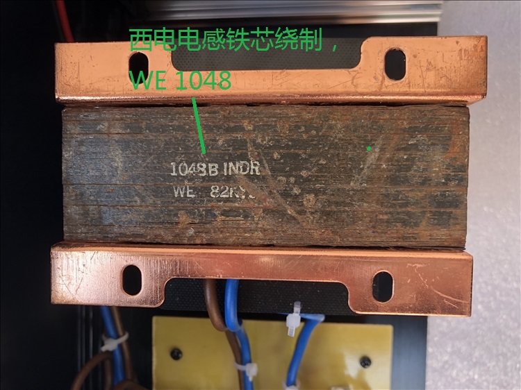 try to listen to the core system sound of western electric, hifi, gudanxuan, power processor, purifier, filter, hand built shed