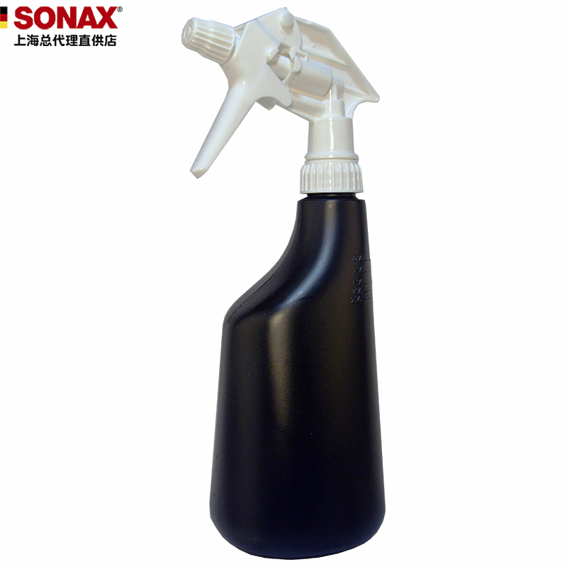 German import sonax Car clean Spout Car Wash Spout kettle Watering kettle 0.5L499 700in the Car/Articles/Fitting/Refit , Car cleaning supplies/Cleaning Tools , Car wash sponge/Wash mud category - from Buy2taobao.com to provide professional Taobao agent buy service