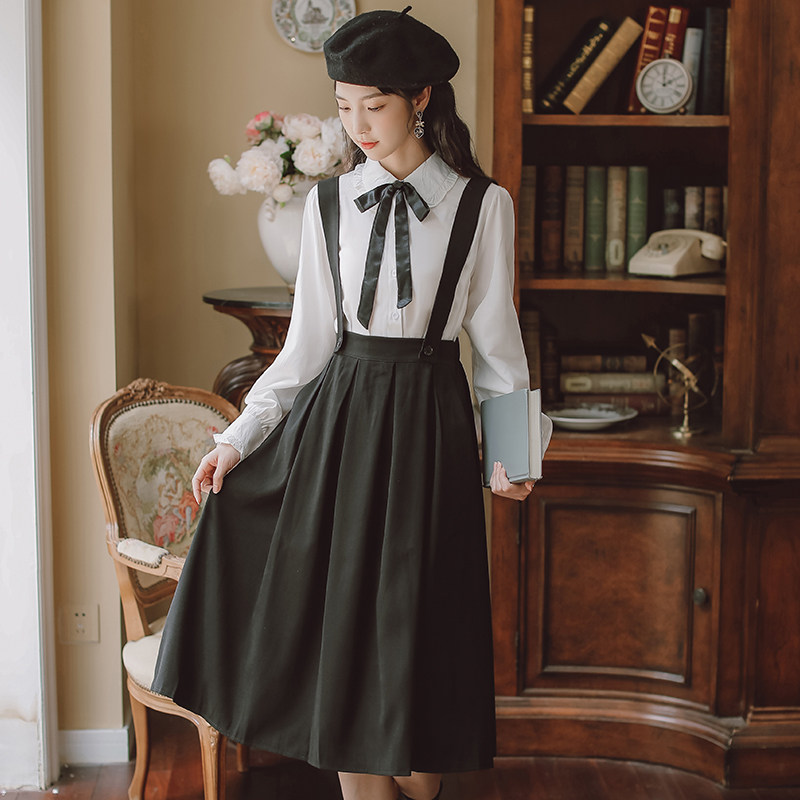 成人礼礼服女
