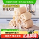 天然老丝瓜络洗碗神器厨房专用刷锅干丝瓜瓤筋水瓜囊刷加厚百洁布