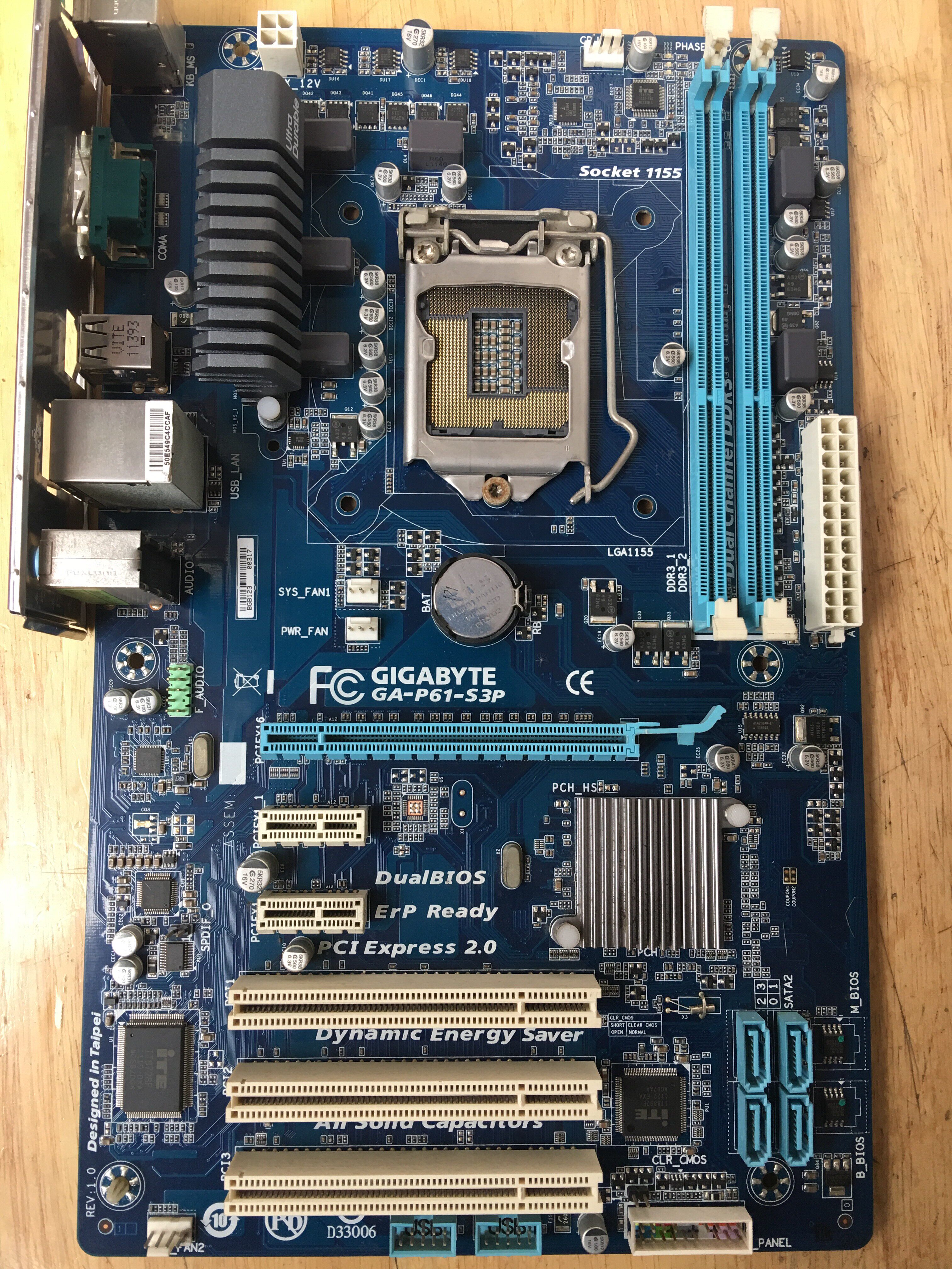 TB2yECNqH0kpuFjy0FjXXcBbVXa_!!0-fleamark