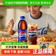 百事可乐原味汽水碳酸饮料整箱（包装随机）