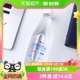 依能天然苏打水350ml*24瓶无汽