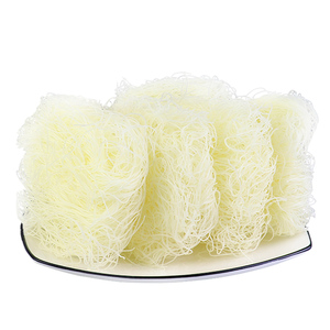 整箱5斤新竹细粉丝广东细炒米粉