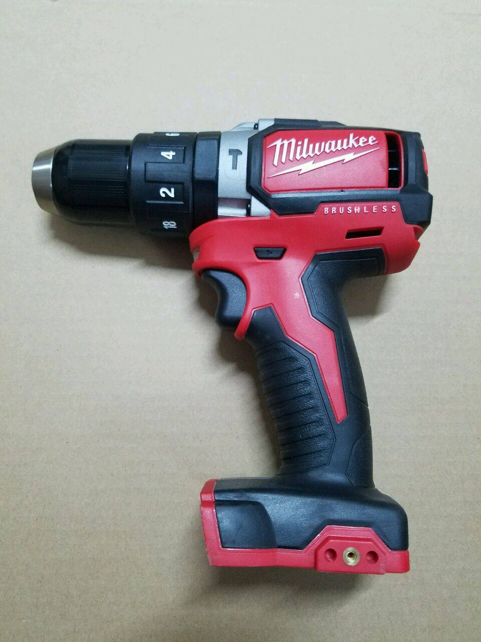 二手博世手电钻