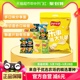 Lay’s/乐事薯片超值大礼包400g×1包零食休闲小吃露营踏青出游