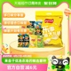 Lay’s/乐事薯片超值大礼包400g×1包零食休闲小吃露营踏青出游