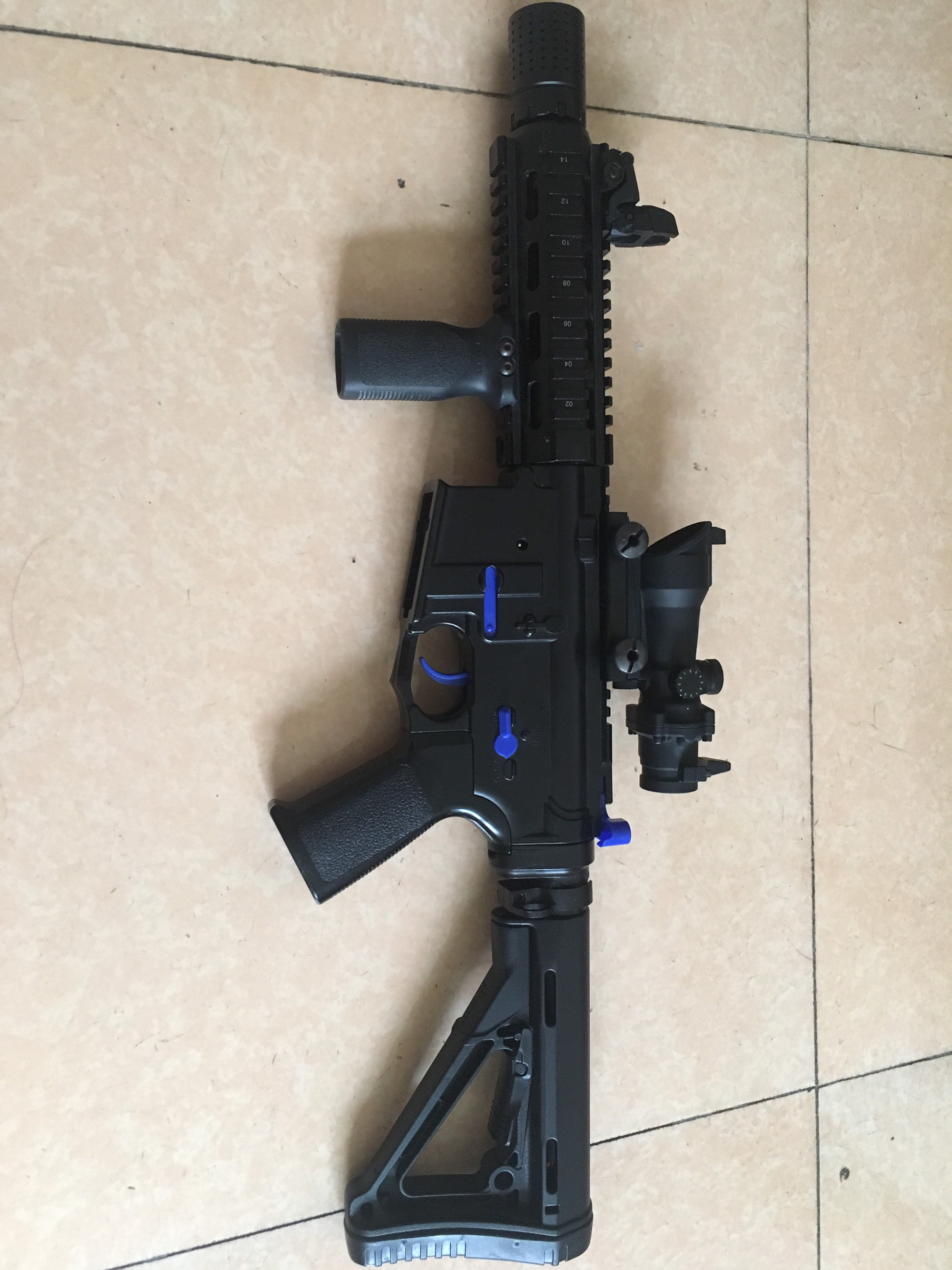 【锦明下供鱼骨】_二手_转让_回收 – 闲鱼