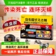 呋虫胺蟑螂药非无毒家用全窝端高效蟑螂屋灭除小强神器第一名胶饵