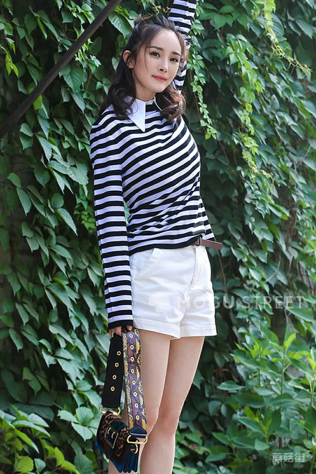 【短裤女冬高腰】_二手_转让_回收 – 闲鱼