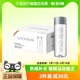 【底线同款】芙丝（VOSS）饮用天然矿泉水330ml*30瓶弱碱性水整箱