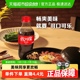 可口可乐碳酸饮料原味迷你300ml*24罐整箱含汽饮料官方出品