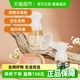 新贝吸奶器电动双边正品静音全自动无痛大吸力产后开奶长续航8102